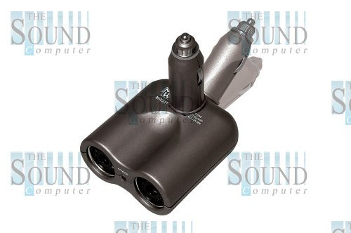 Materiale espanso FILTRO FILTRO adatto per Kärcher a2674 WD 2.210 K 900 K 2201
